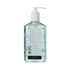 Purell Advanced Hand Sanitizer with Aloe Gel