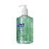 Purell Advanced Hand Sanitizer with Aloe Gel