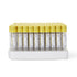 BD Vacutainer® Urinalysis Tube with Preservative