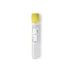 BD Vacutainer® Urinalysis Tube with Preservative