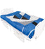 Prevalon M2 Microclimate Body Pad Replacement Underpad