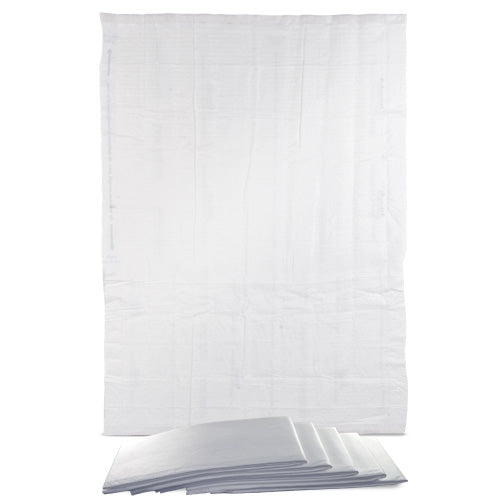 Prevalon M2 Microclimate Body Pad Replacement Underpad