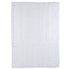 Prevalon M2 Microclimate Body Pad Replacement Underpad