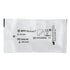 Surgical Blade Beaver 6400 Mini-Blade No. 6400 Sterile - Box of 20
