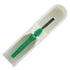 Surgical Blade Beaver 6400 Mini-Blade No. 6400 Sterile - Box of 20