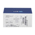Surgical Blade Beaver 6400 Mini-Blade No. 6400 Sterile - Box of 20