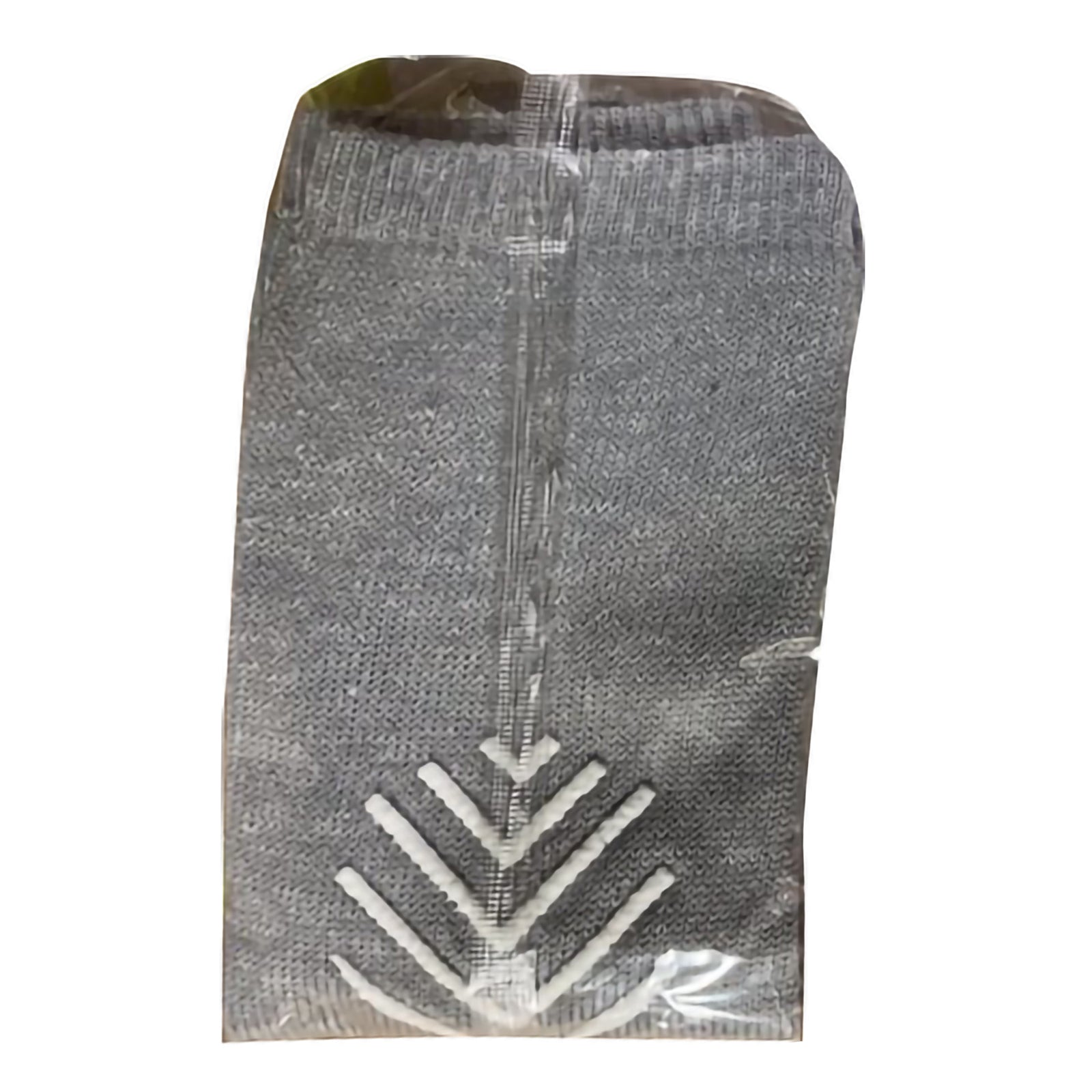 Welmed Unisex Adult Slipper Socks