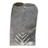 Welmed Unisex Adult Slipper Socks