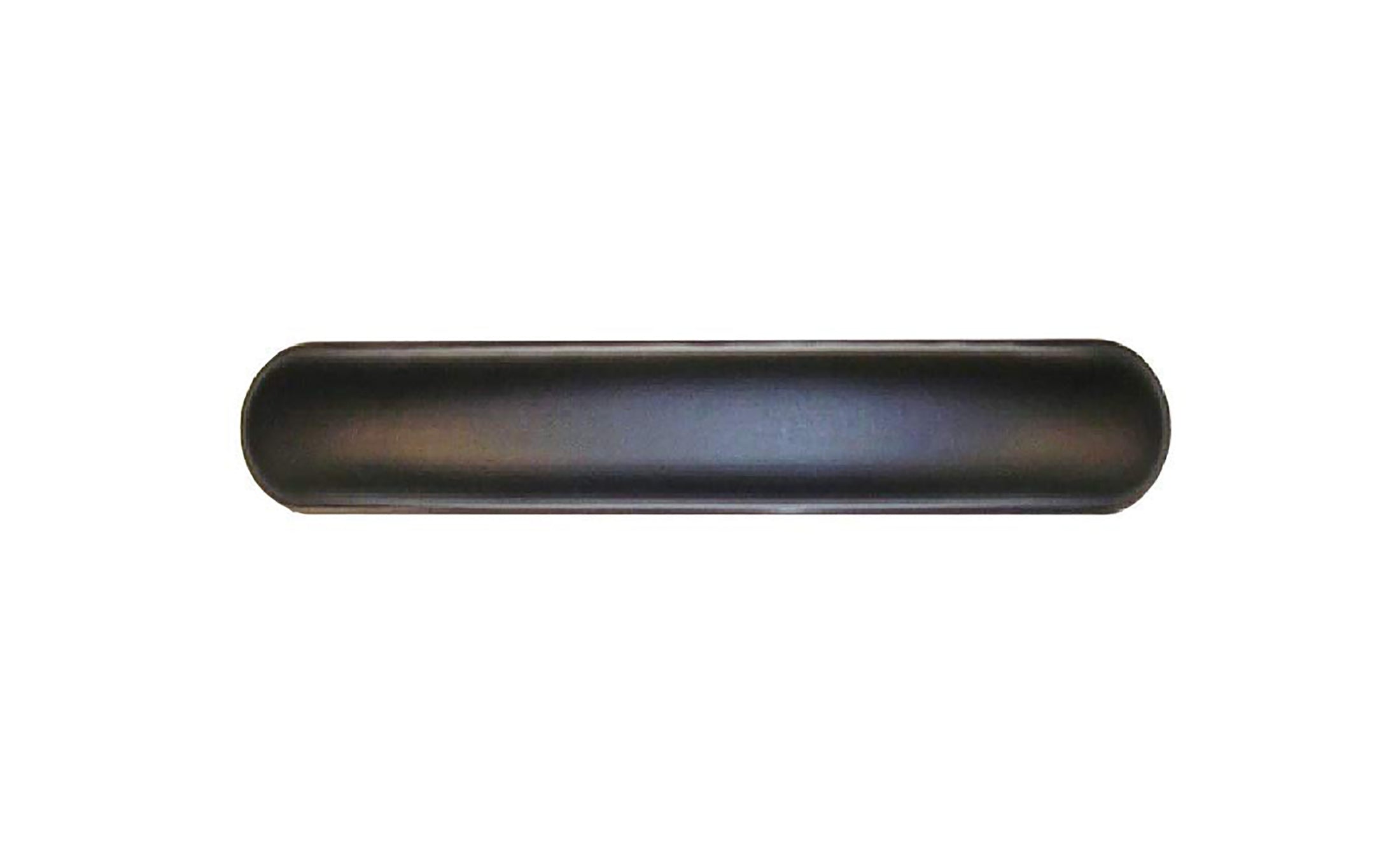 Drive™ Arm Pad for Wheelchair