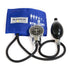 McKesson LUMEON™ Small Adult Cuff Aneroid Sphygmomanometer