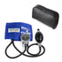 McKesson LUMEON™ Small Adult Cuff Aneroid Sphygmomanometer