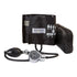 McKesson LUMEON™ Adult Aneroid Sphygmomanometer