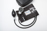 McKesson LUMEON™ Aneroid Sphygmomanometer with Large Adult Cuff