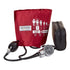 McKesson LUMEON™ Aneroid Sphygmomanometer with Large Adult Cuff
