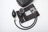 McKesson LUMEON™ Small Adult Aneroid Sphygmomanometer