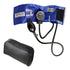 McKesson LUMEON™ Small Adult Aneroid Sphygmomanometer