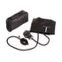 McKesson LUMEON™ Adult Aneroid Sphygmomanometer