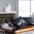 McKesson LUMEON™ Adult Aneroid Sphygmomanometer