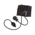 McKesson LUMEON™ Adult Aneroid Sphygmomanometer