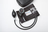 McKesson LUMEON™ Aneroid Sphygmomanometer