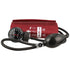 McKesson LUMEON™ Aneroid Sphygmomanometer