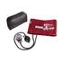 McKesson LUMEON™ Aneroid Sphygmomanometer