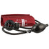 McKesson LUMEON™ Aneroid Sphygmomanometer