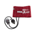McKesson LUMEON™ Aneroid Sphygmomanometer