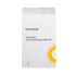 McKesson LUMEON™ Aneroid Sphygmomanometer