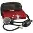 McKesson LUMEON™ Aneroid Sphygmomanometer
