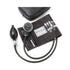 McKesson LUMEON™ Pediatric Aneroid Sphygmomanometer