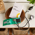 McKesson LUMEON™ Pediatric Aneroid Sphygmomanometer