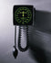 McKesson LUMEON™ Aneroid Sphygmomanometer Wall Mount Unit