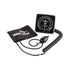 McKesson LUMEON™ Aneroid Sphygmomanometer Wall Mount Unit