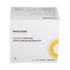 McKesson LUMEON™ Aneroid Sphygmomanometer Wall Mount Unit