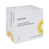 McKesson LUMEON™ Aneroid Sphygmomanometer Wall Mount Unit