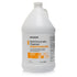 McKesson Multi-Enzymatic Instrument Detergent