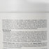 McKesson Multi-Enzymatic Instrument Detergent