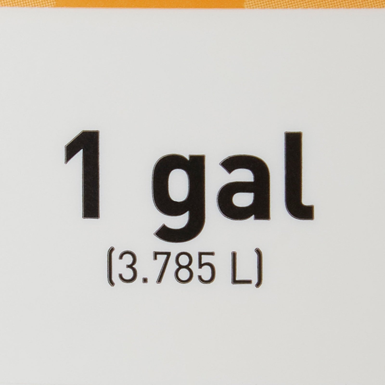 McKesson Multi-Enzymatic Instrument Detergent