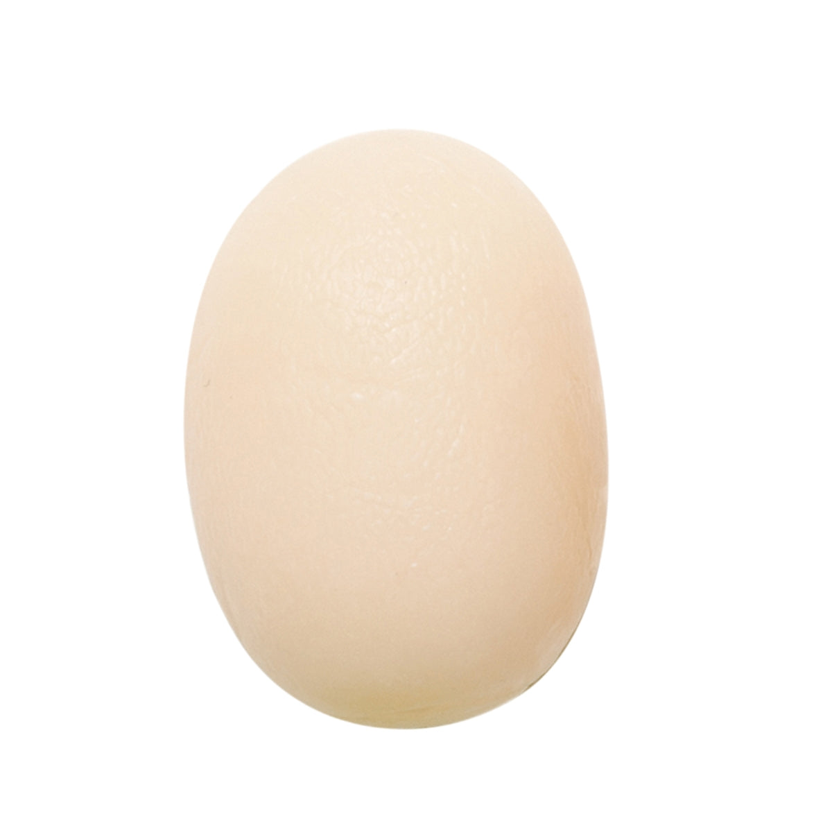 Fabrication Enterprises CanDo Hand Exercise Ball