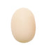 Fabrication Enterprises CanDo Hand Exercise Ball