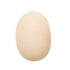 Fabrication Enterprises CanDo Hand Exercise Ball