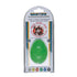 CanDo® Gel Squeeze Ball - Large, Medium Resistance