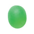 CanDo® Gel Squeeze Ball - Large, Medium Resistance