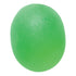 CanDo® Gel Squeeze Ball - Large, Medium Resistance