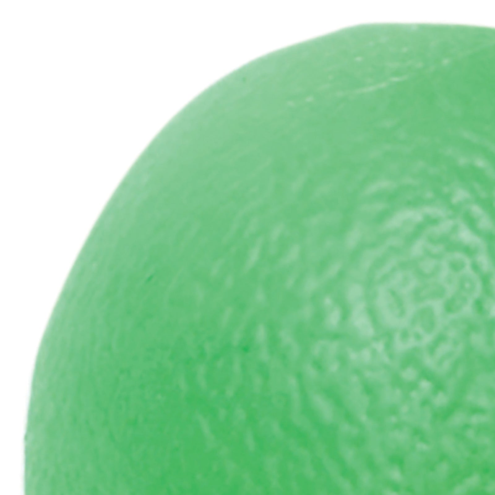 CanDo® Gel Squeeze Ball - Large, Medium Resistance