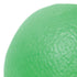 CanDo® Gel Squeeze Ball - Large, Medium Resistance