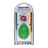 CanDo® Gel Squeeze Ball - Large, Medium Resistance
