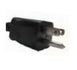 DeVilbiss IntelliPAP Power Cord