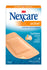 Nexcare Knee and Elbow Bandage, 1-7/8 Inch x 4 Inch